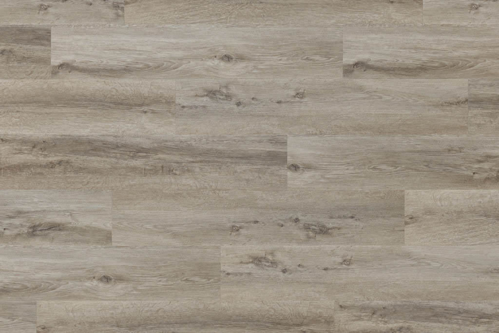 Afirmax Legnar Acoustic wood floor 5,3 - 0,55 CLEA 41772 Pekkala Oak