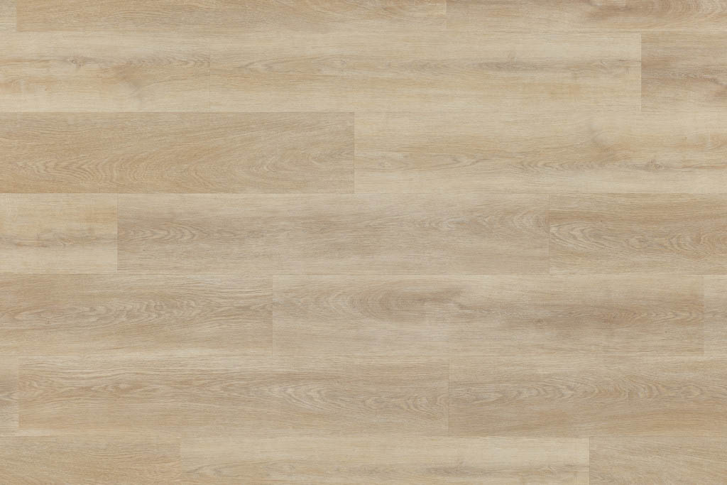 Afirmax Legnar Acoustic wood floor 5,3 - 0,55 CLEA 41822 Avalon Oak