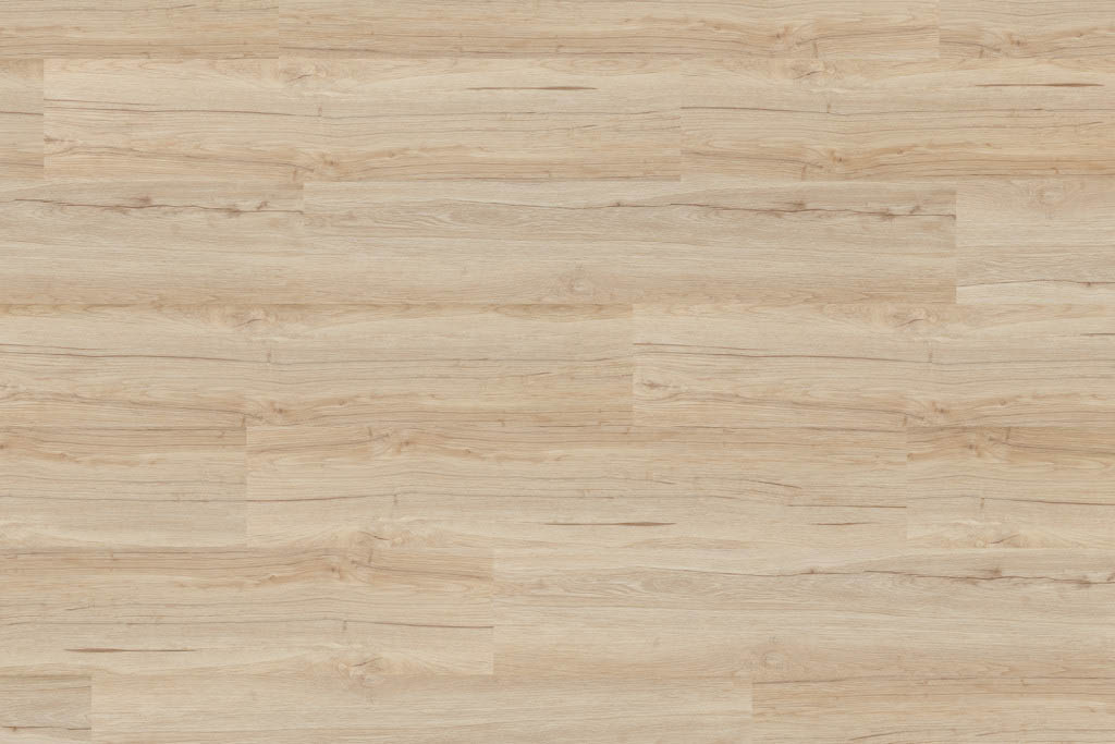Afirmax Legnar Acoustic wood floor 5,3 - 0,55 CLEA 41902 Wildwood Oak