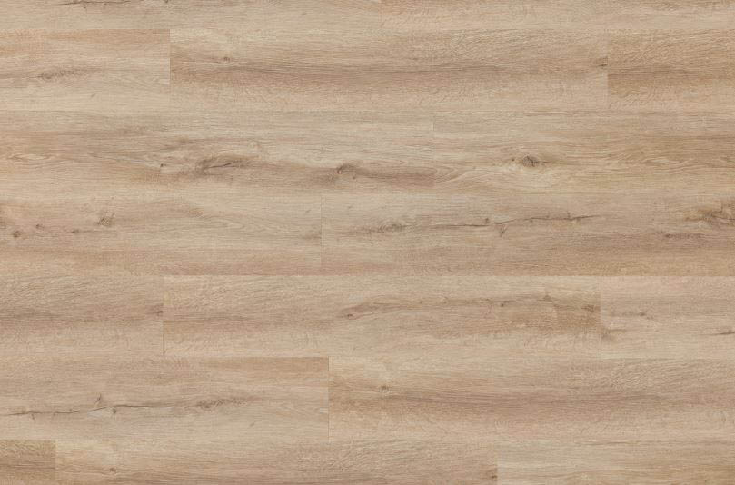 Afirmax Legnar Acoustic wood floor 5,3 - 0,55 CLEA 41842 Sherman Oak