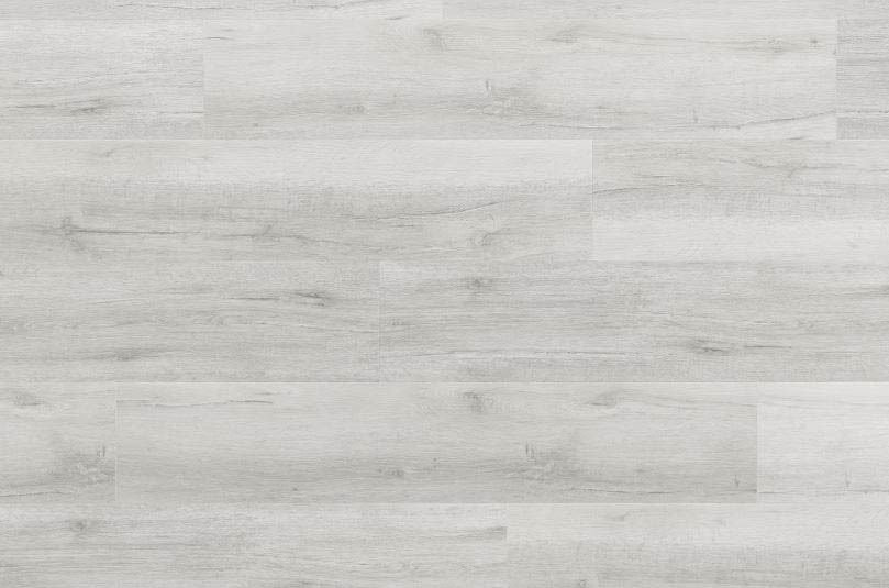 Afirmax Legnar Acoustic wood floor 5,3 - 0,55 CLEA 41022 Scandinavian Oak