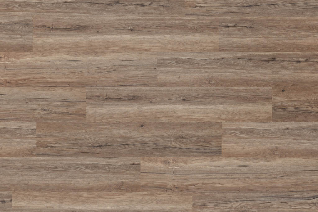 Afirmax Legnar Acoustic wood floor 5,3 - 0,55 CLEA 41912 Kinesawa Oak