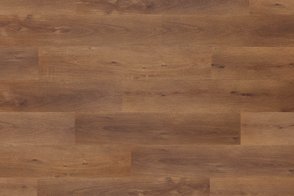 Afirmax Legnar Acoustic wood floor 5,3 - 0,55 CLEA 41942 Villa Oak