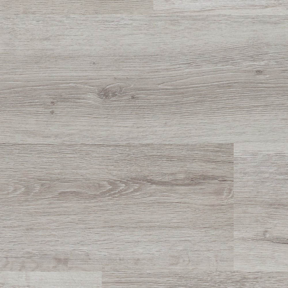 Afirmax BiClick Acoustic wood floor 5,3 - 0,3 BCA 41022 Scandinavian Oak