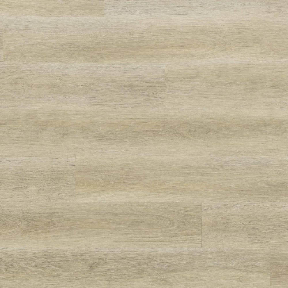 Afirmax BiClick Acoustic wood floor 5,3 - 0,3 CBCA 41402 Providence Oak