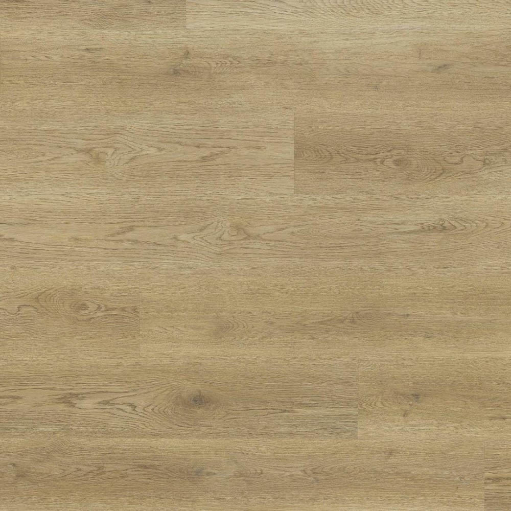 Afirmax BiClick Acoustic wood floor 5,3 - 0,3 CBCA 42432 Noble Oak