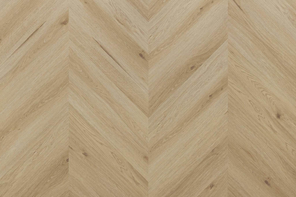 Afirmax Legnar Chevron floor 4,5 - 0,3 CLC 41532 Arvada Oak