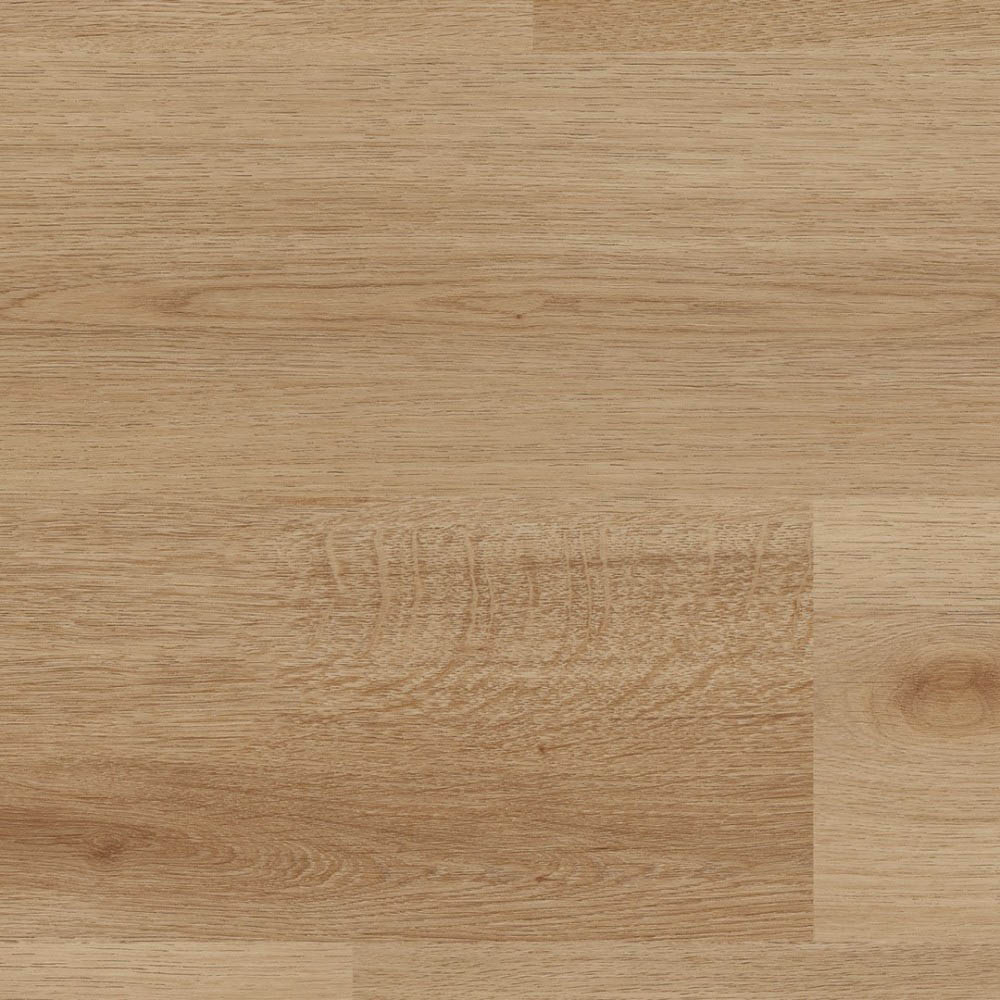 Afirmax BiClick wood floor 4,0 - 0,3 CBC 41592 Newport Oak