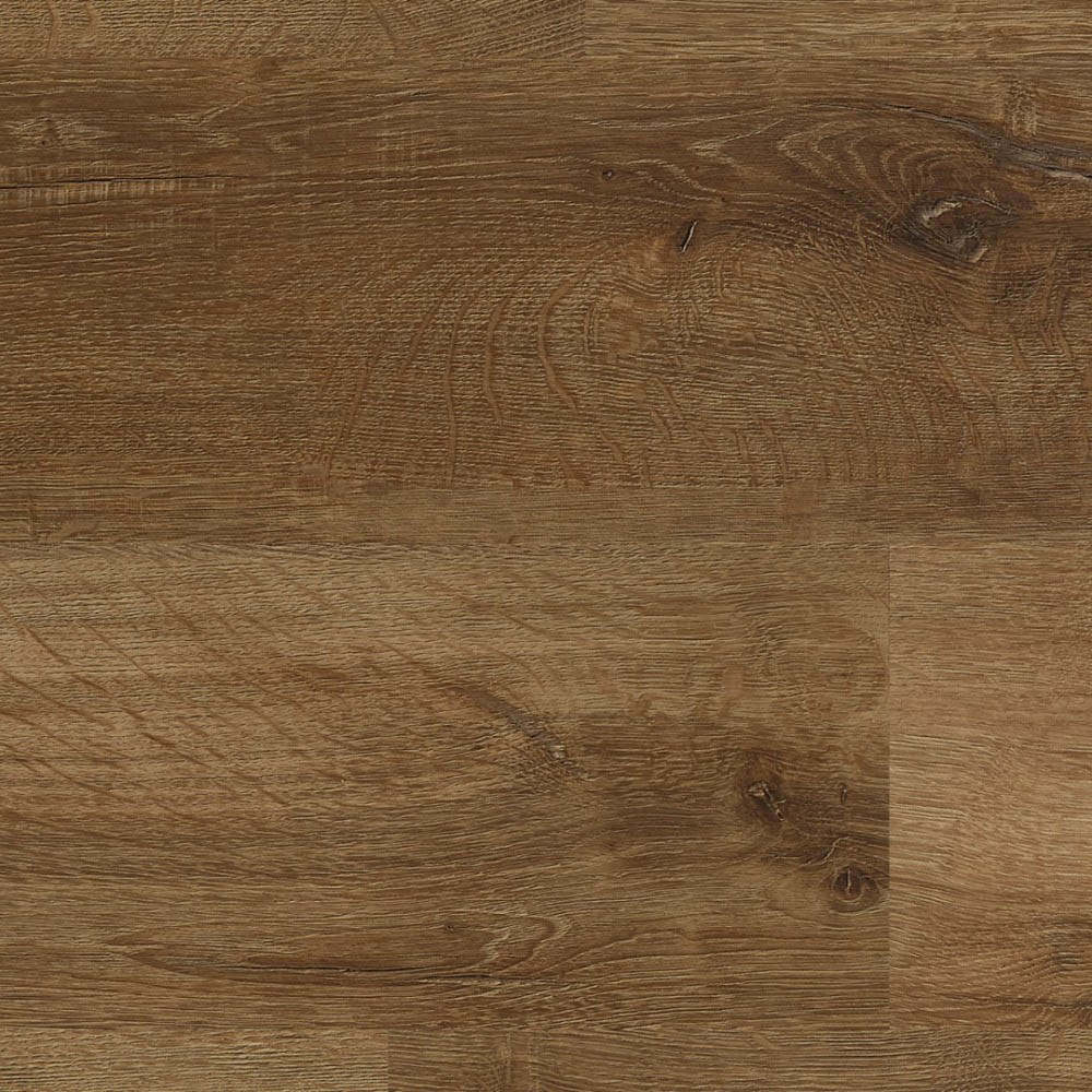 Afirmax BiClick wood floor 4,0 - 0,3 CBC 41622 Cornwall Oak