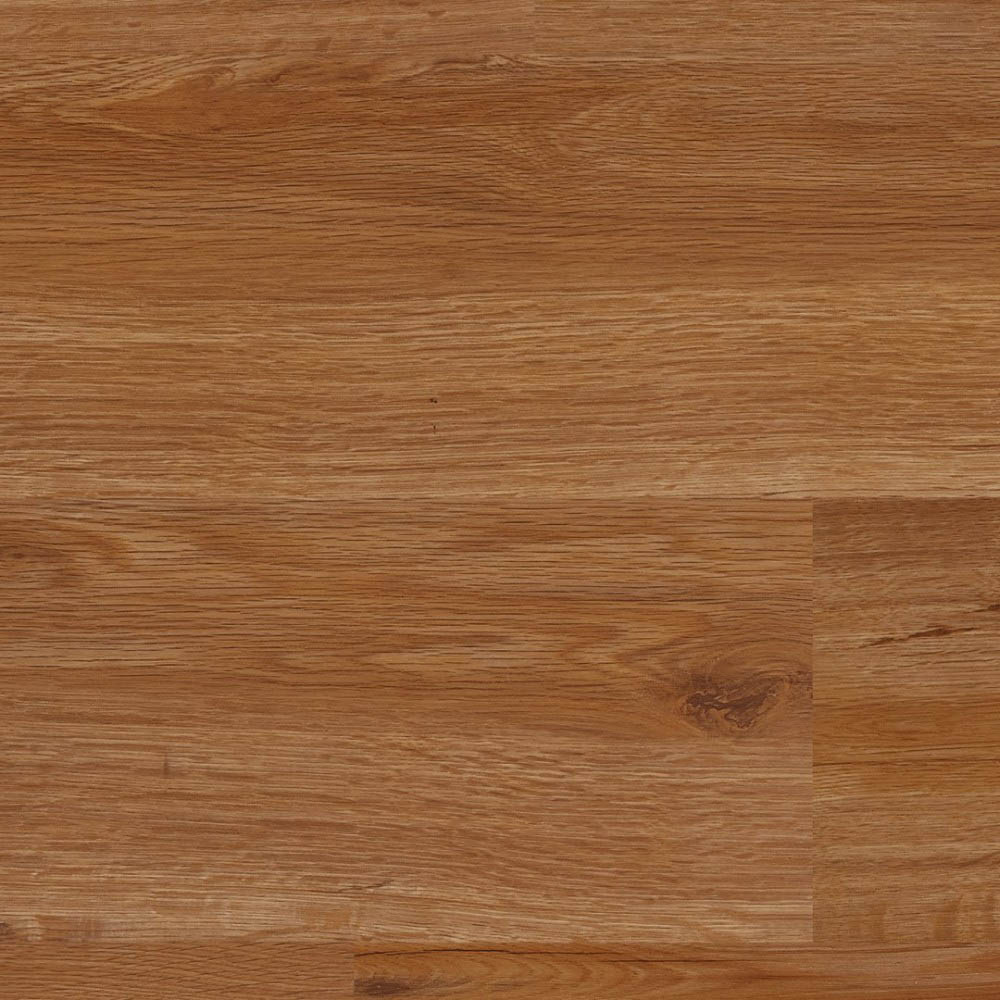 Afirmax BiClick wood floor 4,0 - 0,3 CBC 4632 Rossport Oak