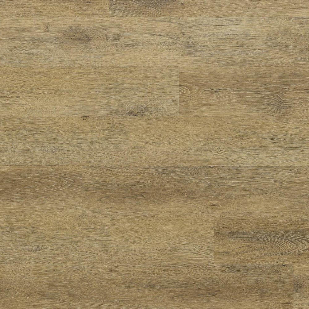 Afirmax BiClick wood floor 4,0 - 0,3 CBC 42412 Majesty Oak