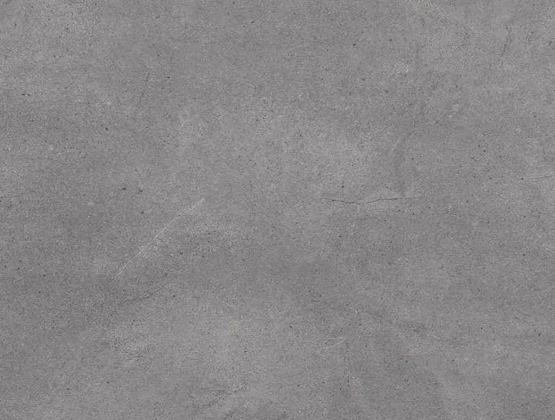 Afirmax BiClick stone floor 4,0 - 0,3 CBC 41502 Sendai Concrete