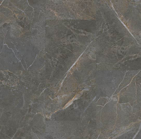 Afirmax BiClick XXL stone floor 4,0 - 0,3 CBC 41732 Grey Carrara