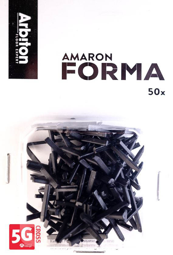 Arbiton 5G CROSS fugakereszt