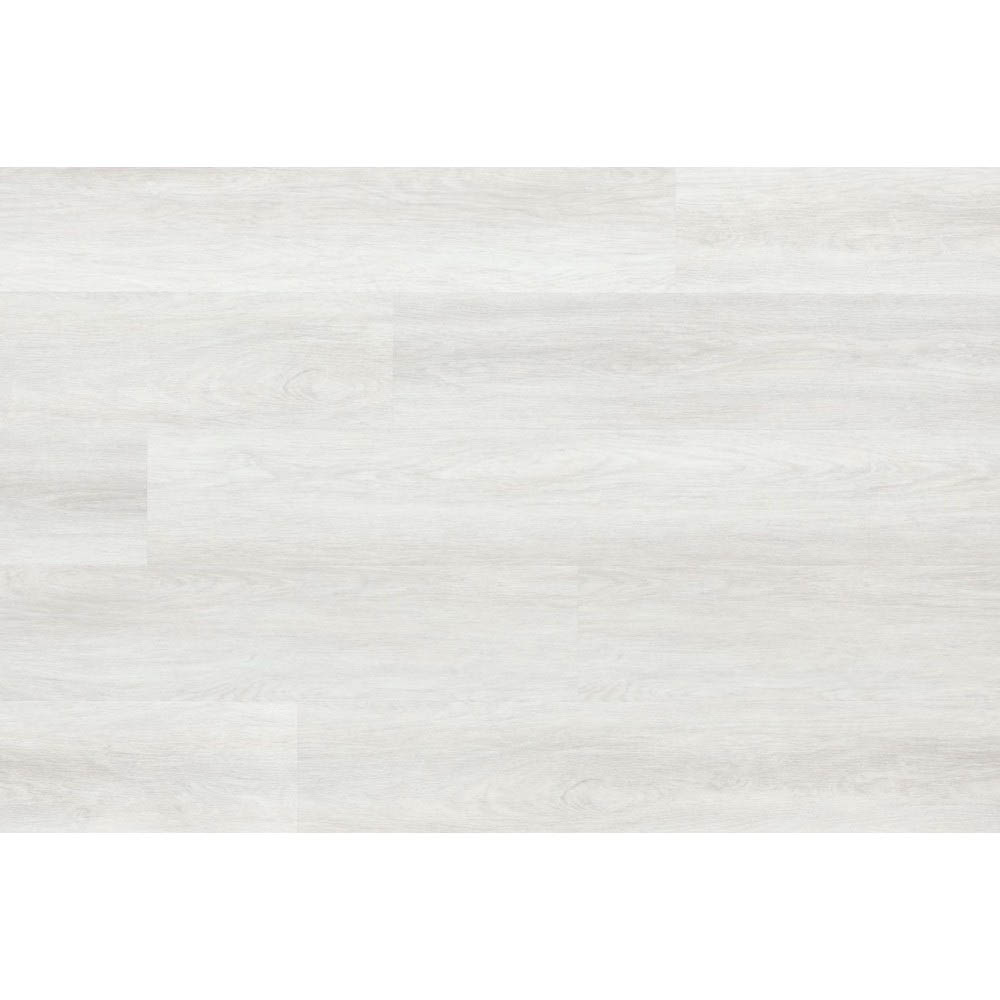 Arbiton Woodric Acoustic 5.3/0.55 Hayworth oak