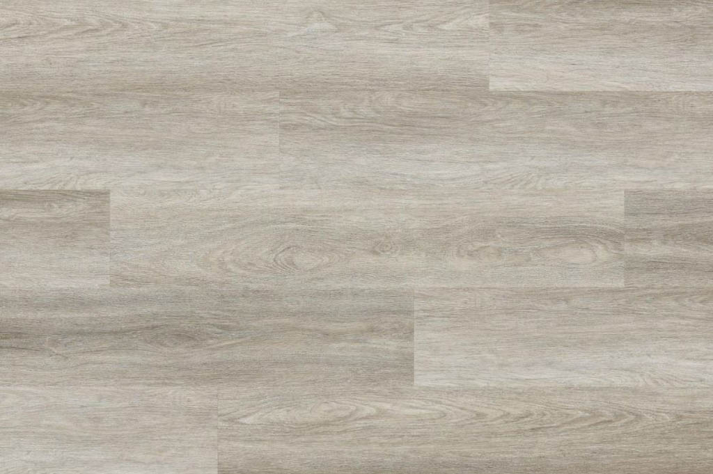 Arbiton Woodric Acoustic 5.3/0.55 Peterson oak