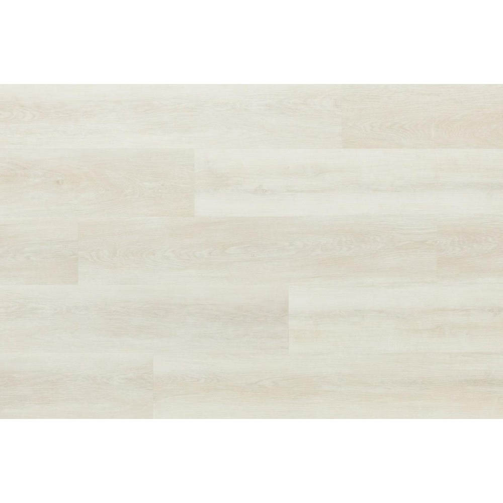 Arbiton Woodric Acoustic 5.3/0.55 Lawrence oak