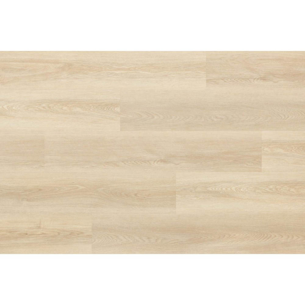 Arbiton Woodric Acoustic 5.3/0.55 Roseville oak