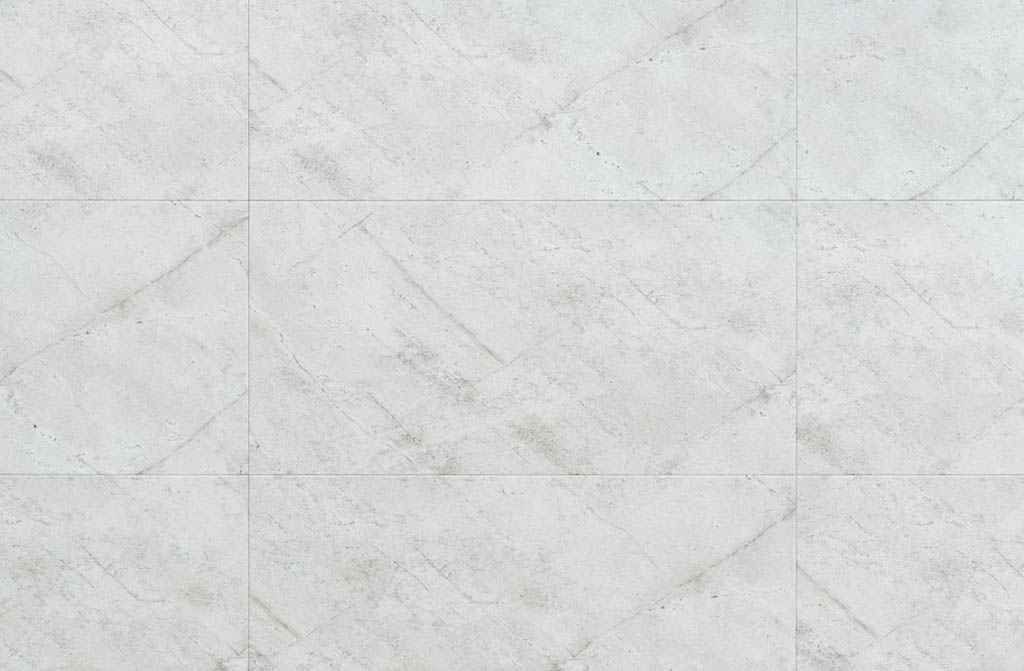 Arbiton Amaron Forma 5.0/0.55 Braga silver