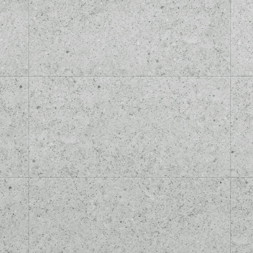 Arbiton Amaron Forma 5.0/0.55 Aveiro silver