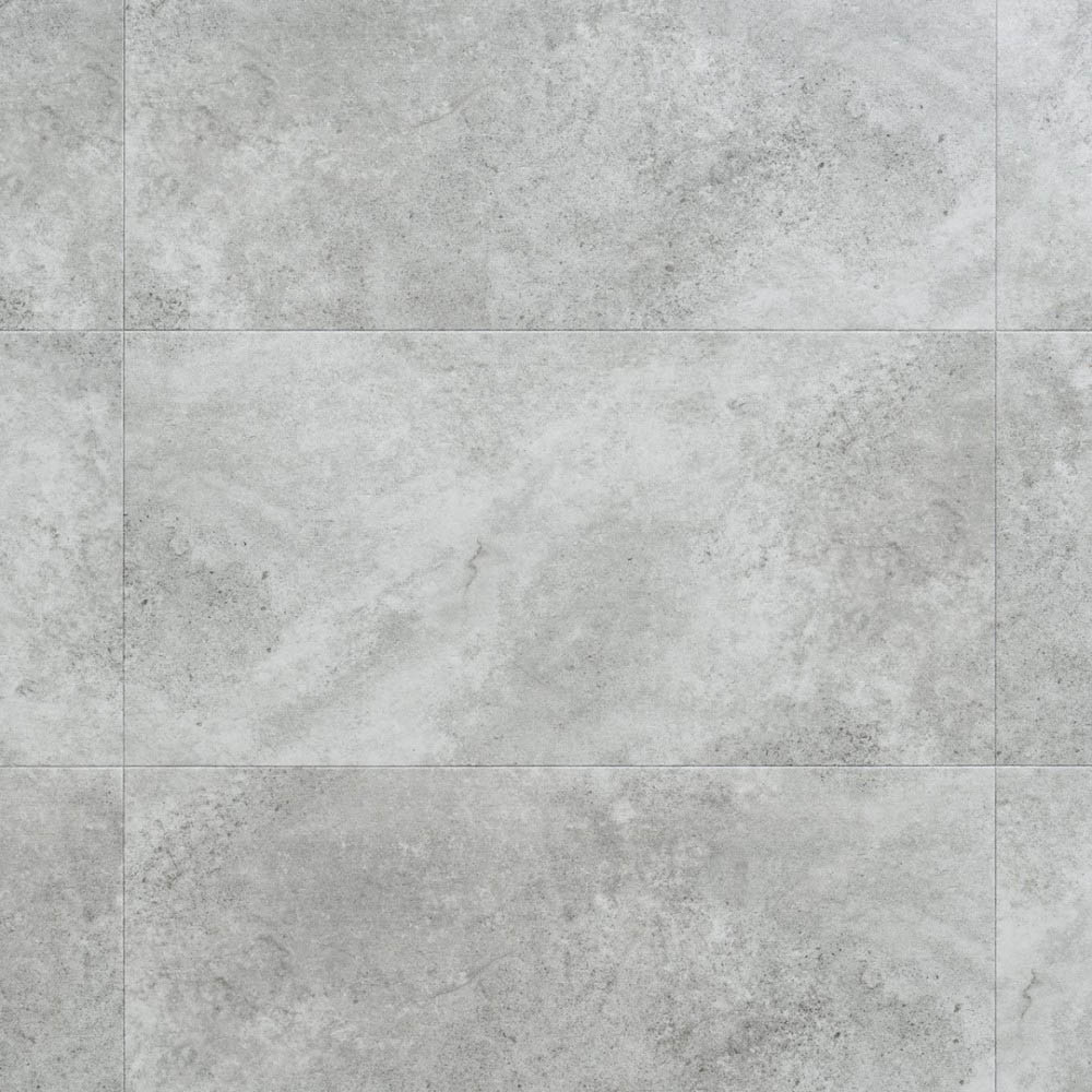 Arbiton Amaron Forma 5.0/0.55 Ribeira silver