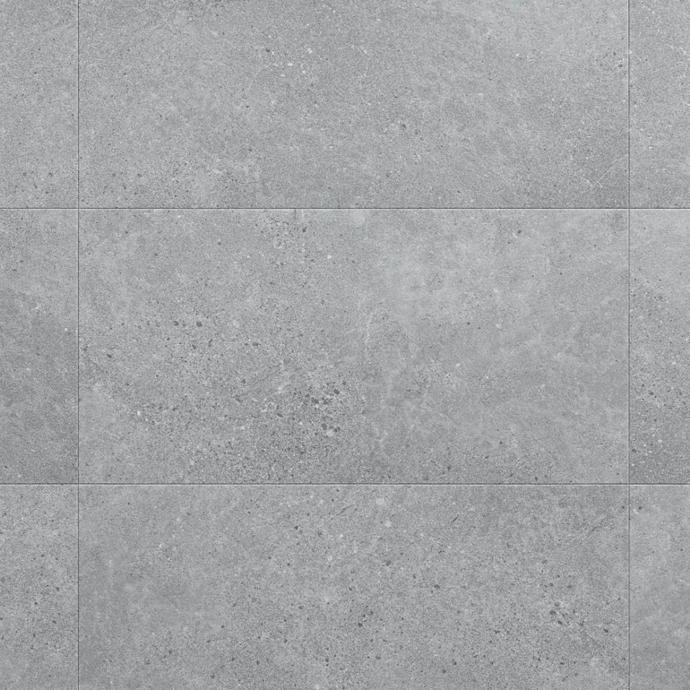 Arbiton Amaron Forma 5.0/0.55 Ninaventura grey