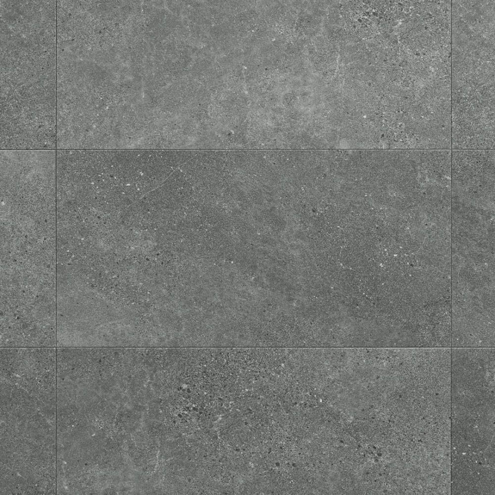 Arbiton Amaron Forma 5.0/0.55 Ninaventura graphite