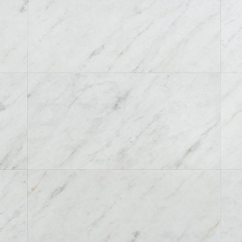 Arbiton Amaron Forma 5.0/0.55 Lello bone