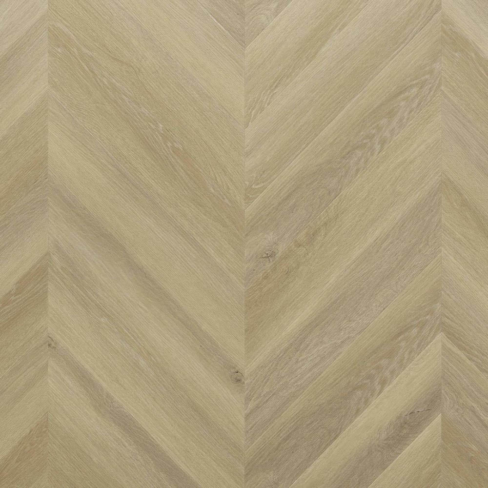 Arbiton Amaron Chevron 5.0/0.55 Johannes oak
