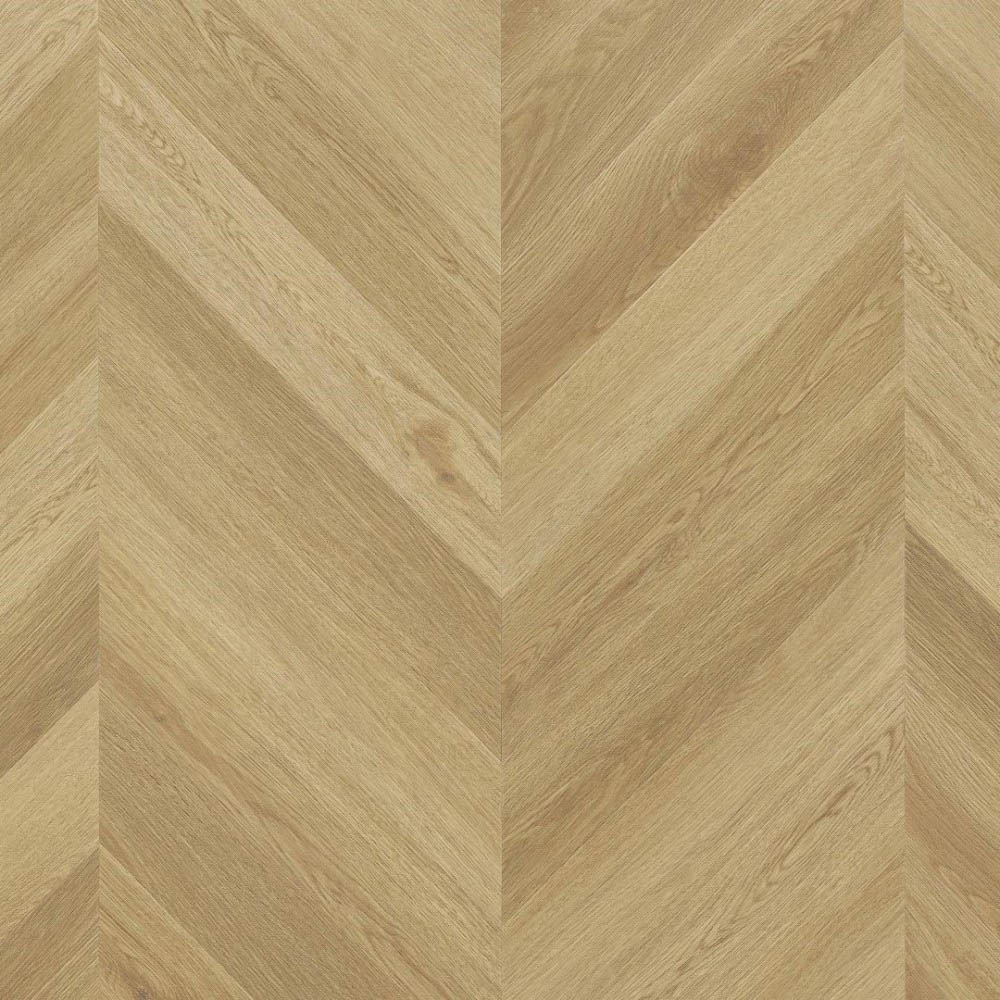 Arbiton Amaron Chevron 5.0/0.55 Menor oak