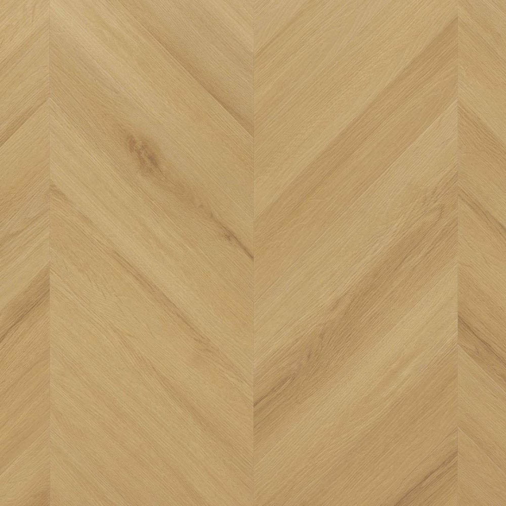 Arbiton Amaron Chevron 5.0/0.55 Virgin oak