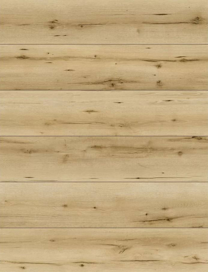Arteo 8mm XL 54831 Denali tölgy WR laminált padló LPA-54831WR