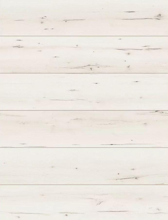 Arteo 8mm XL 54832 Famara tölgy WR laminált padló LPA-54832WR