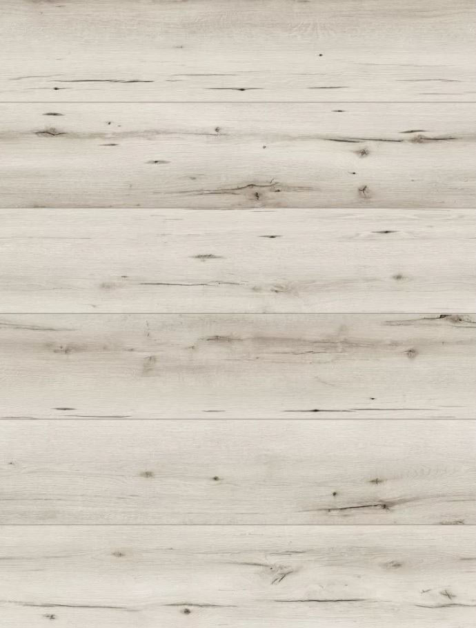 Arteo 8mm XL 54835 Porto tölgy WR laminált padló LPA-54835WR