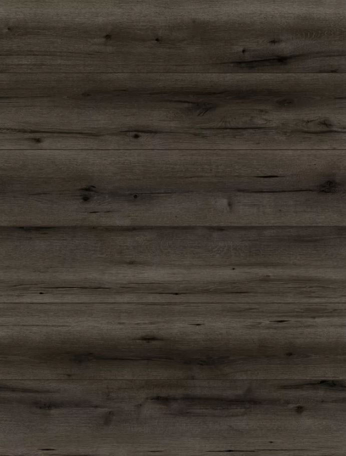 Arteo 8mm XL 54837 Hradok tölgy WR laminált padló LPA-54837WR