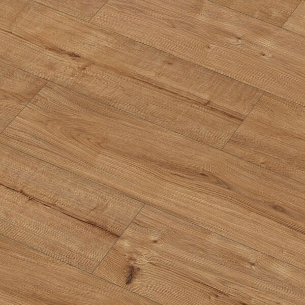 Arteo 8mm XL 55086 Elbrus tölgy WR laminált padló LPA-55086WR