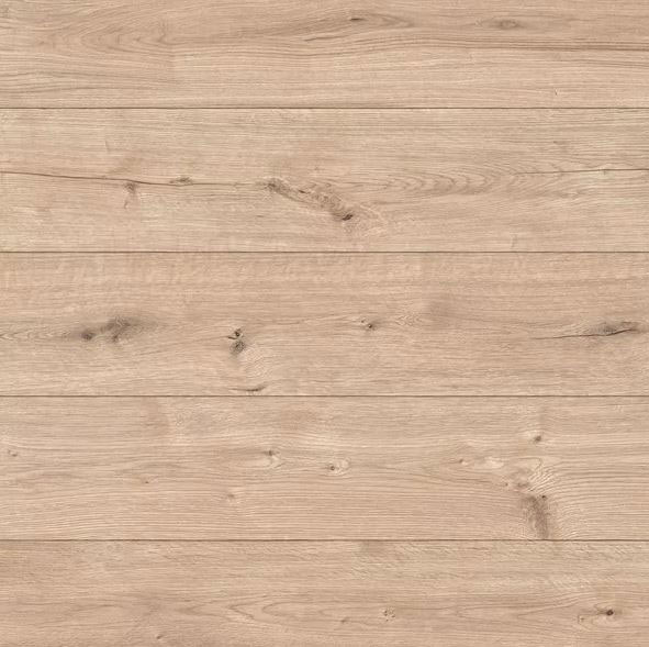 Arteo 8mm XL 55087 Gibson tölgy WR laminált padló LPA-55087WR