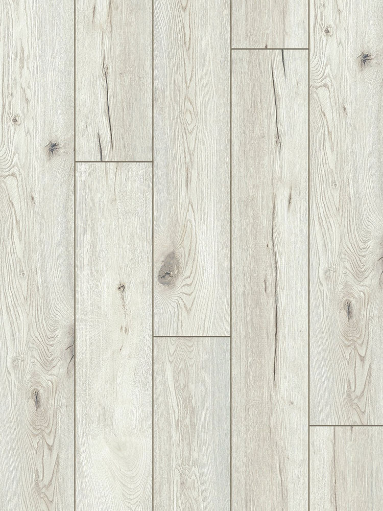 Arteo 8mm M 55012 Asal tölgy WR laminált padló LPA-55012WR