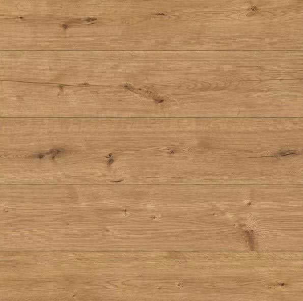 Arteo 8mm XL 55088 Kalahari tölgy WR laminált padló LPA-55088WR