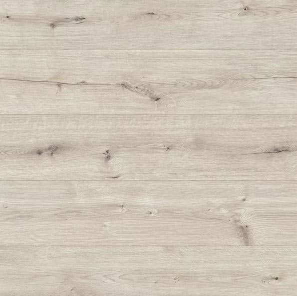 Arteo 8mm XL 55089 Palmar tölgy WR laminált padló LPA-55089WR
