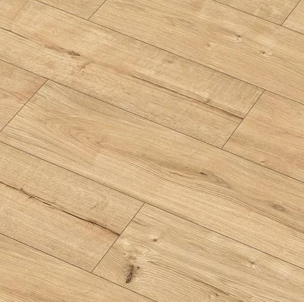 Arteo 8mm XL 55092 Atakama tölgy WR laminált padló LPA-55092WR