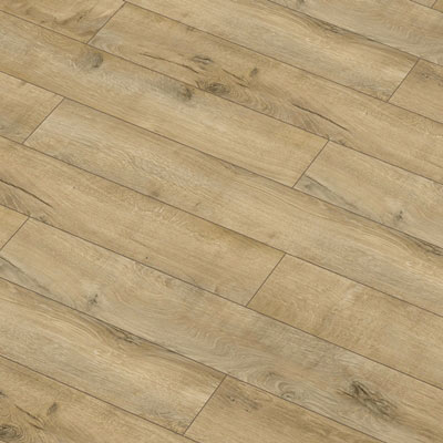 Arteo 8mm S 54806 Connemara tölgy WR laminált padló LPA-54806WR