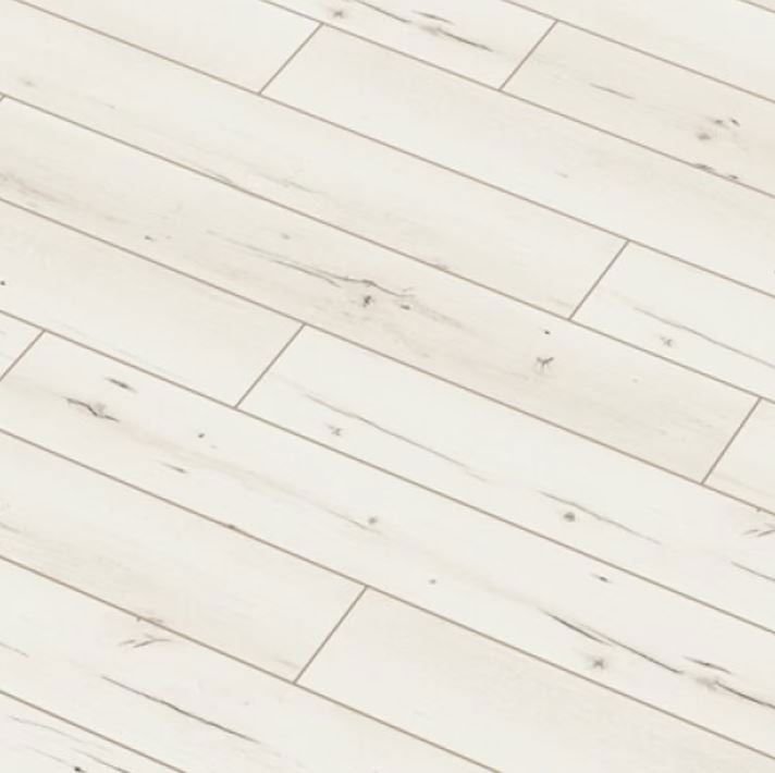 Arteo 8mm S 54808 Famara tölgy WR laminált padló LPA-54808WR