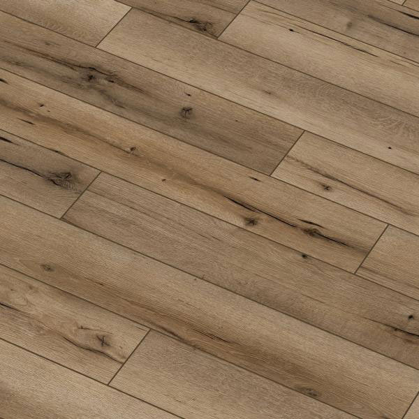 Arteo 8mm S 54809 Kalymnos tölgy WR laminált padló LPA-54809WR