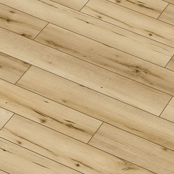 Arteo 8mm S 54811 Denali tölgy WR laminált padló LPA-54811WR