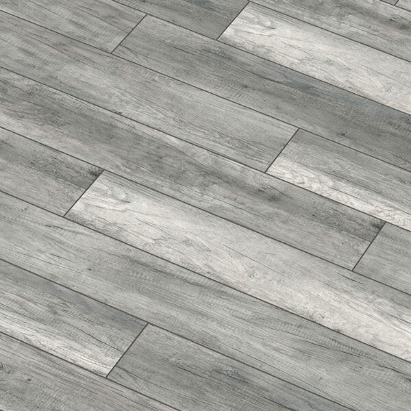 Arteo 8mm S 54812 Dakar tölgy WR laminált padló  LPA-54812WR