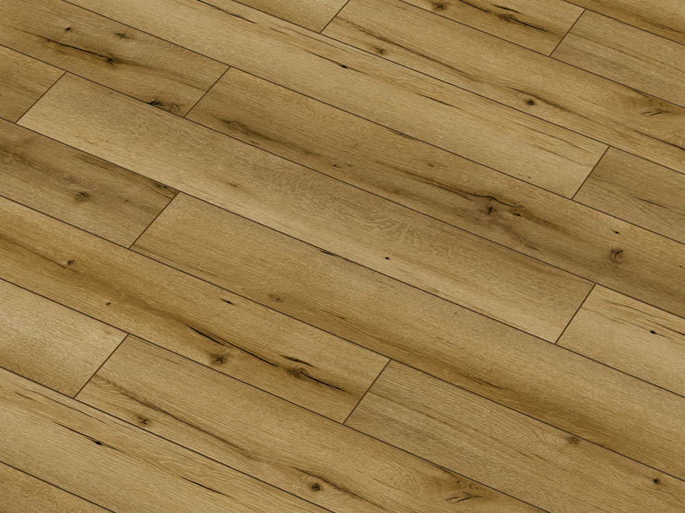 Arteo 10mm S 53685 Kruger tölgy WR laminált padló LPA-53685WR