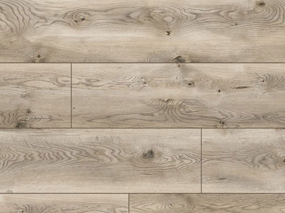 Arteo 10mm S 53687 Indianapolis tölgy WR laminált padló LPA-53687WR