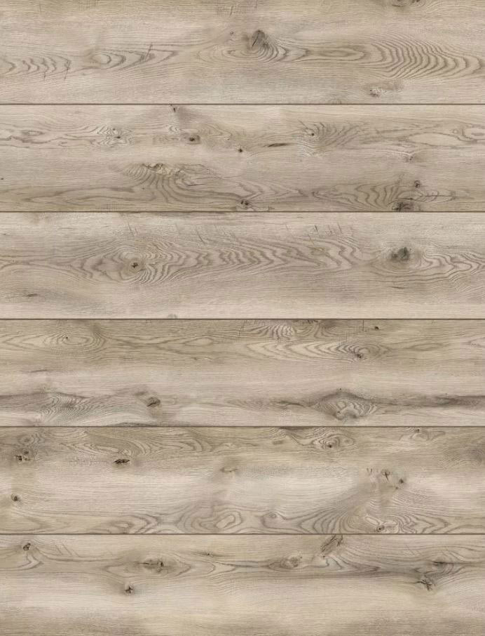 Arteo 10mm XL 54848 Indianapolis tölgy WR laminált padló LPA-54848WR