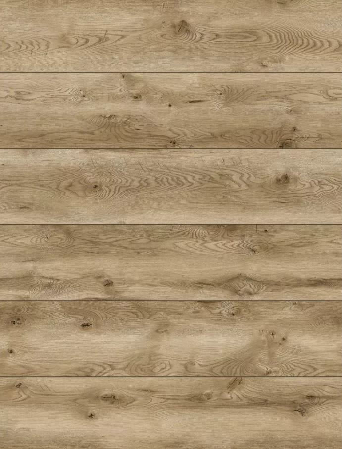 Arteo 10mm XL 54842 Fiordland tölgy WR laminált padló LPA-54842WR